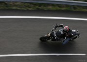 KTM 990 Super Duke KTM 990 Super Duke